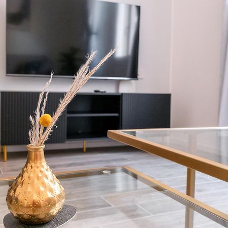 Ginevra Suite Bologna Exterior photo